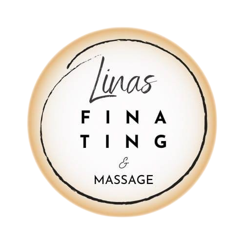 Linas Fina Ting